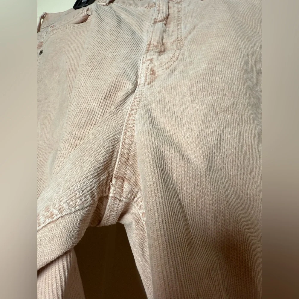 American‎ Eagle Women’s Super Stretch Mom Jeans Pants